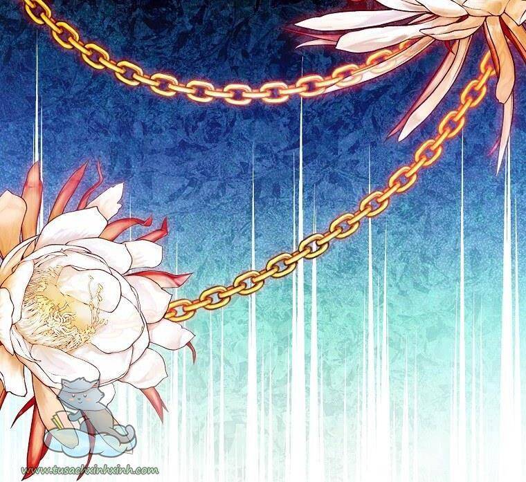 Lừa Người Hợp Với Em Chapter 20 - 40