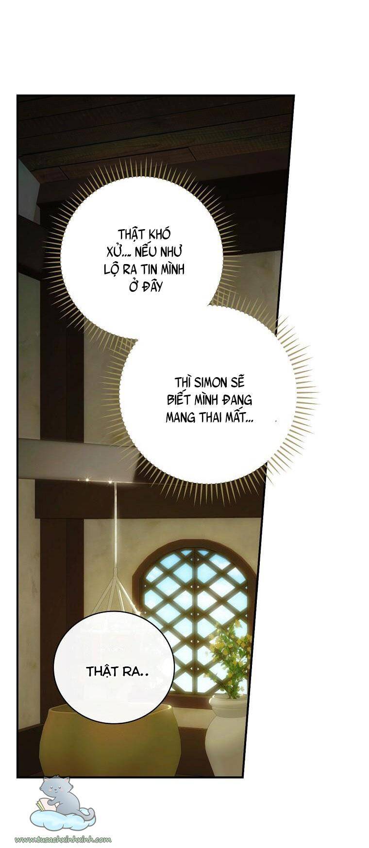 Lừa Người Hợp Với Em Chapter 20 - 5