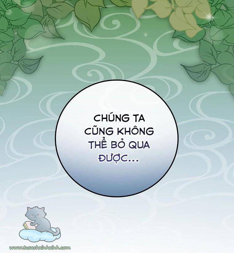 Lừa Người Hợp Với Em Chapter 20 - 43