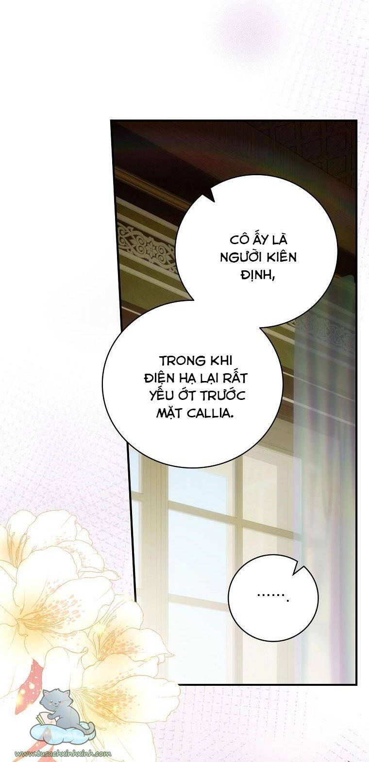 Lừa Người Hợp Với Em Chapter 20 - 46