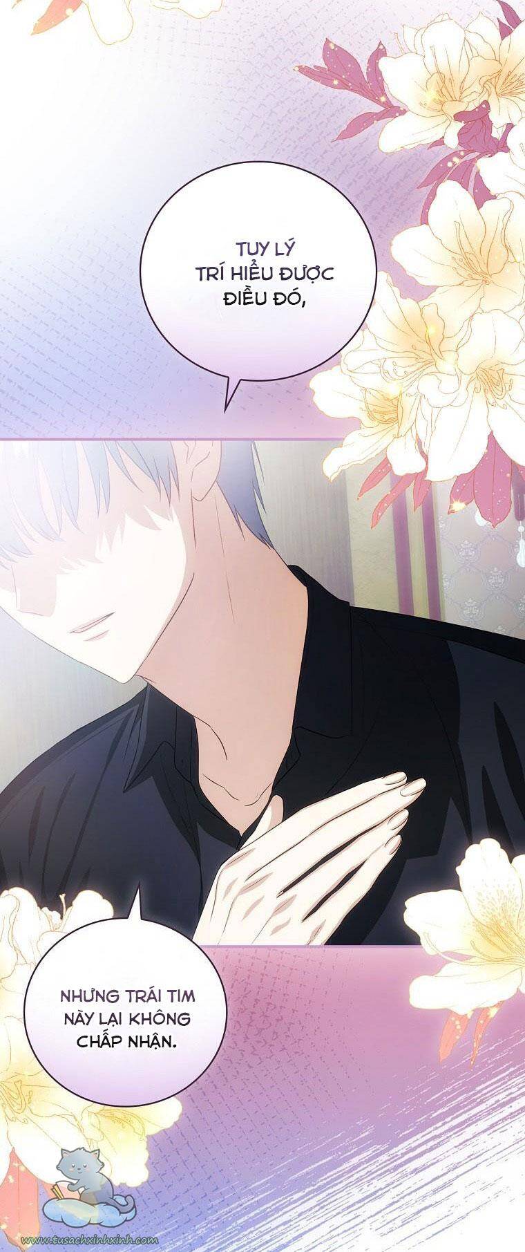 Lừa Người Hợp Với Em Chapter 20 - 47