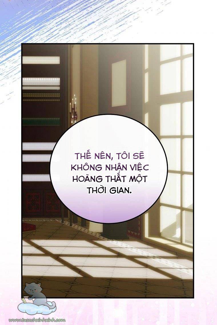 Lừa Người Hợp Với Em Chapter 20 - 48