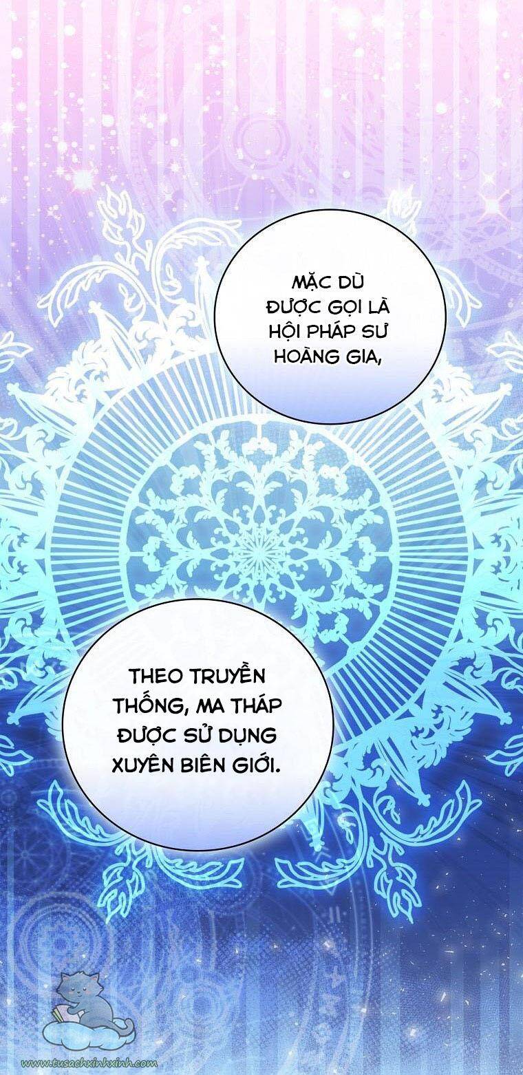 Lừa Người Hợp Với Em Chapter 20 - 49