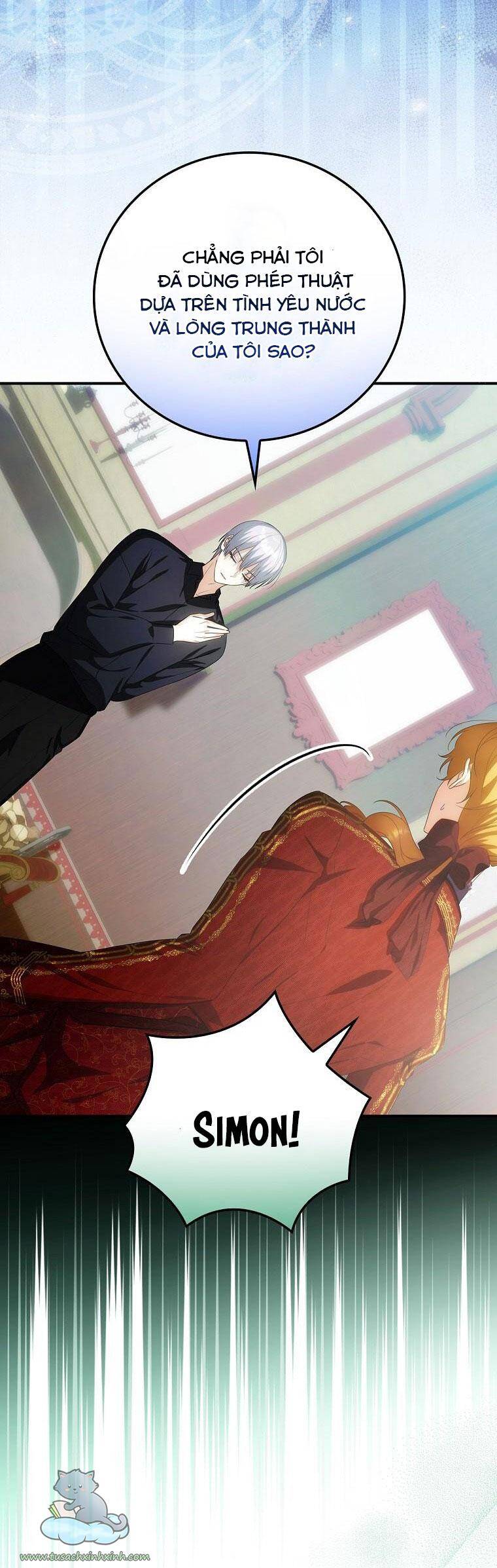 Lừa Người Hợp Với Em Chapter 20 - 50