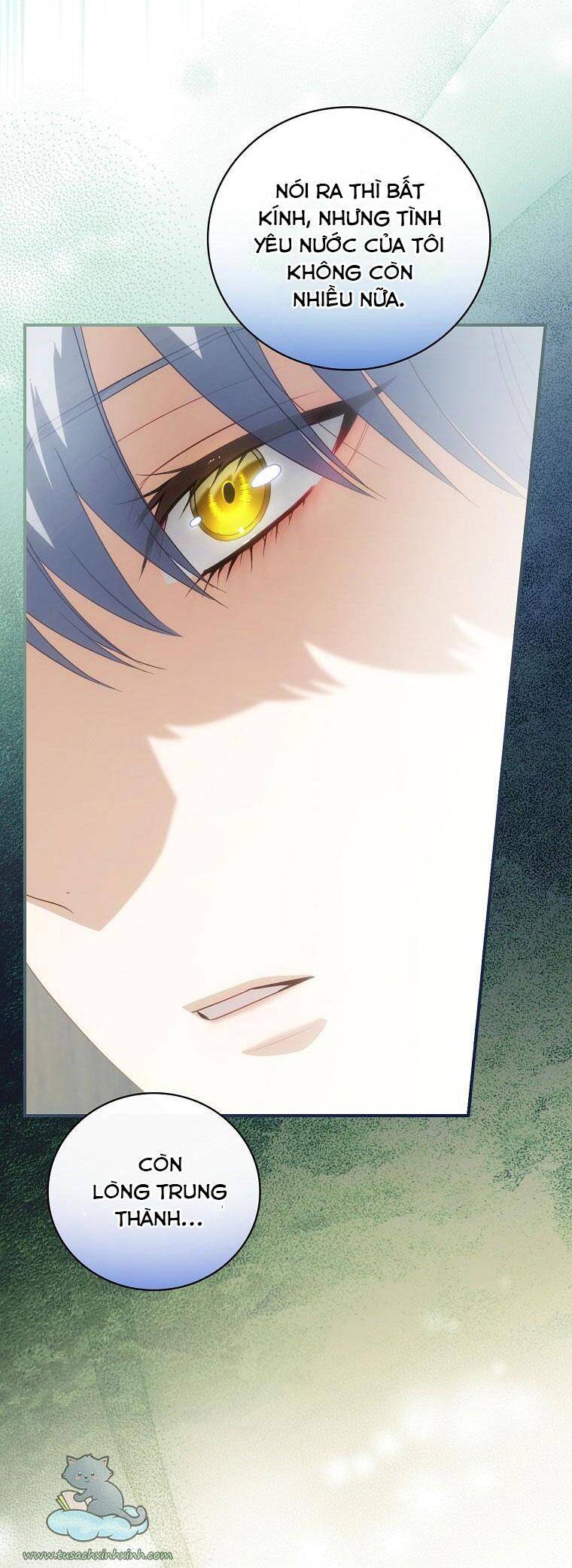 Lừa Người Hợp Với Em Chapter 20 - 51