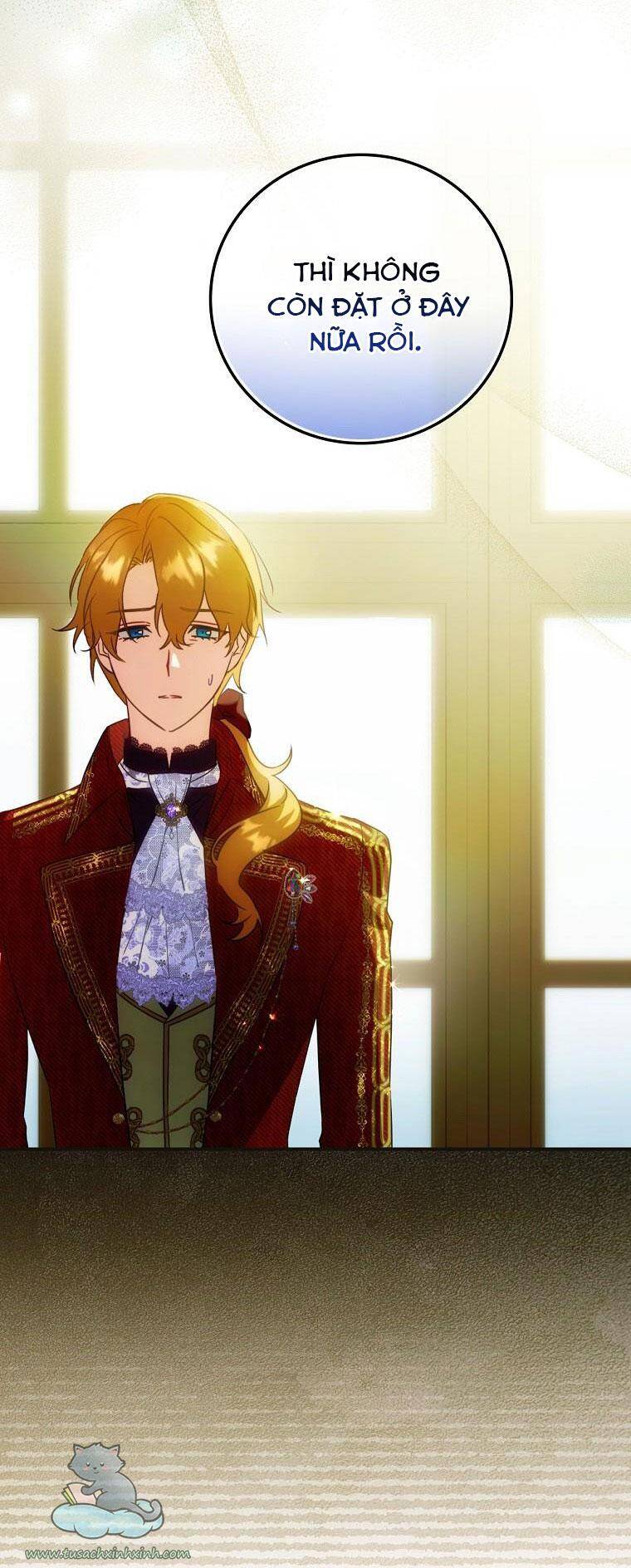 Lừa Người Hợp Với Em Chapter 20 - 52