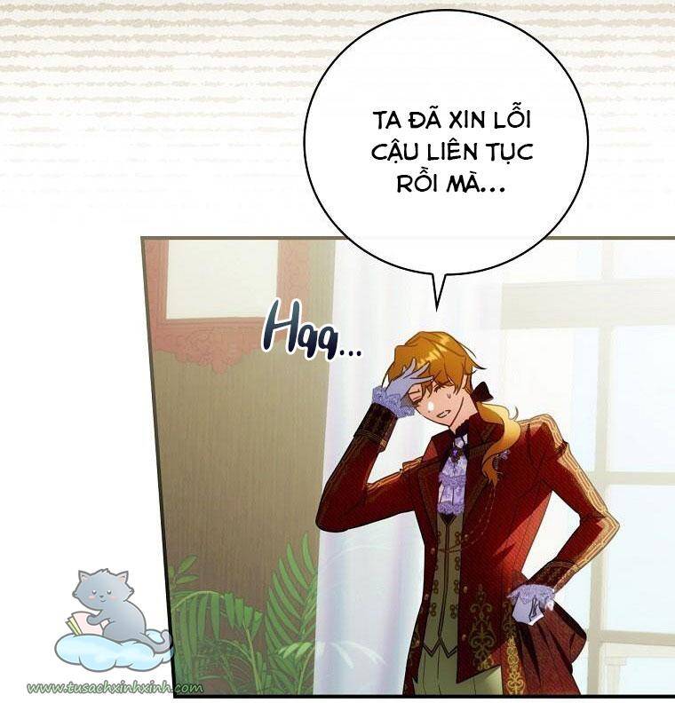 Lừa Người Hợp Với Em Chapter 20 - 53