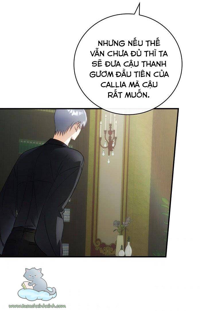 Lừa Người Hợp Với Em Chapter 20 - 54