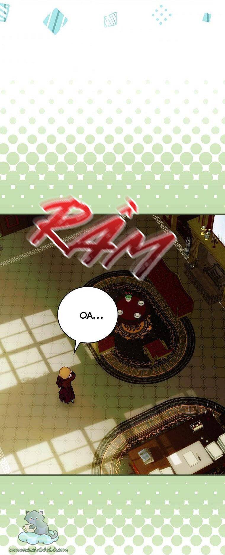 Lừa Người Hợp Với Em Chapter 20 - 56