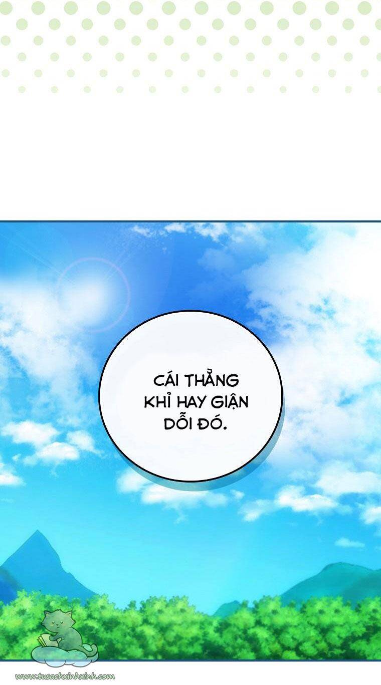 Lừa Người Hợp Với Em Chapter 20 - 57