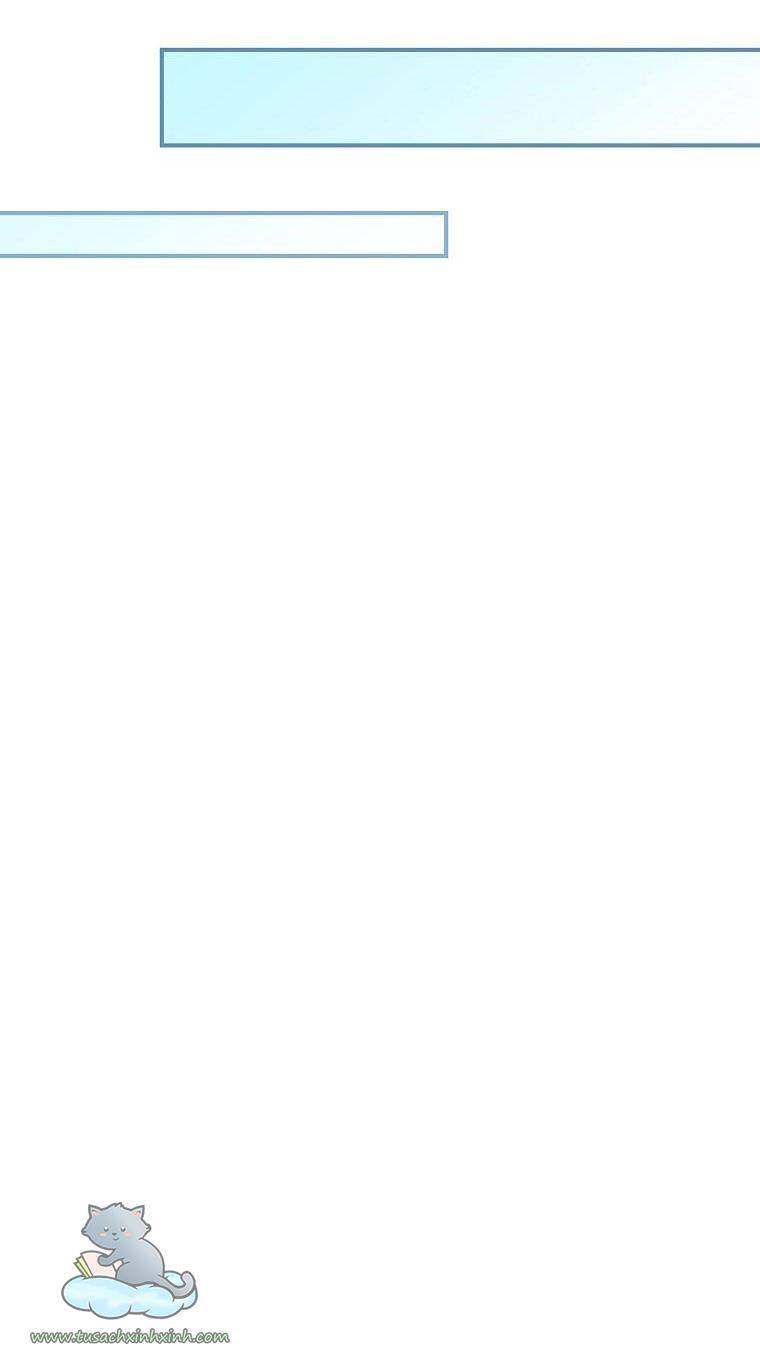 Lừa Người Hợp Với Em Chapter 20 - 58