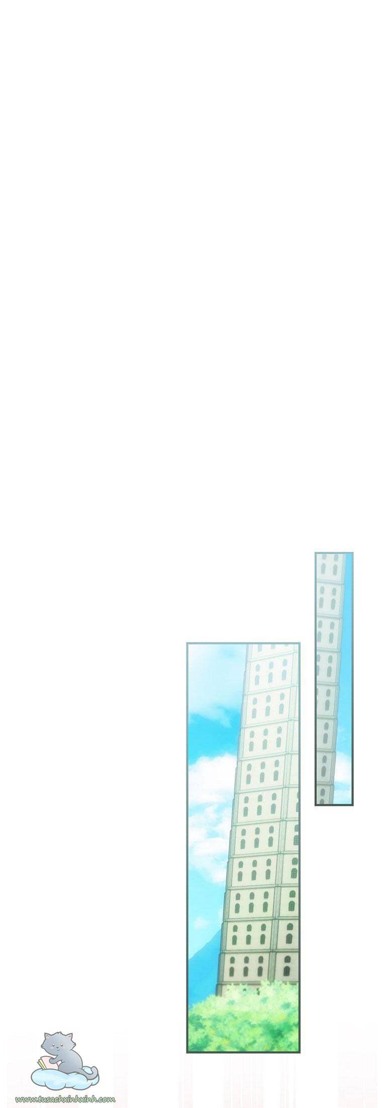 Lừa Người Hợp Với Em Chapter 20 - 59