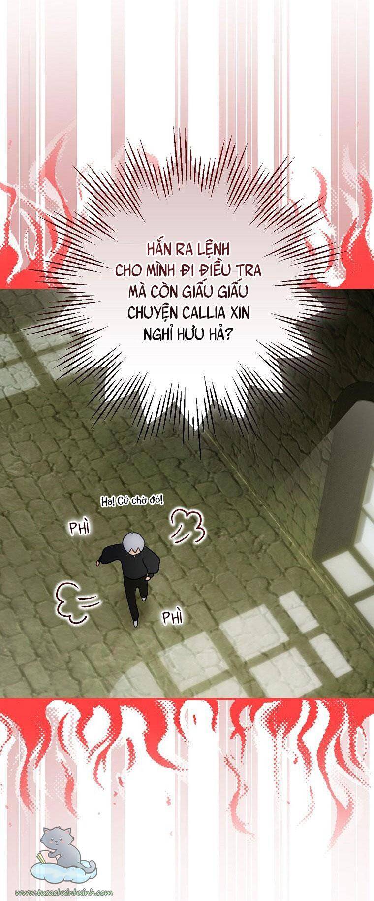 Lừa Người Hợp Với Em Chapter 20 - 60