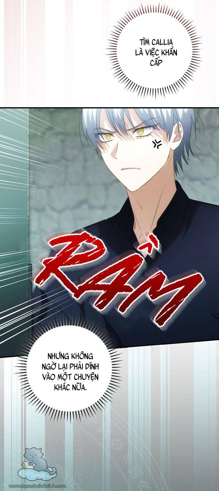 Lừa Người Hợp Với Em Chapter 20 - 61