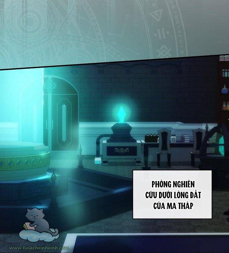 Lừa Người Hợp Với Em Chapter 20 - 62