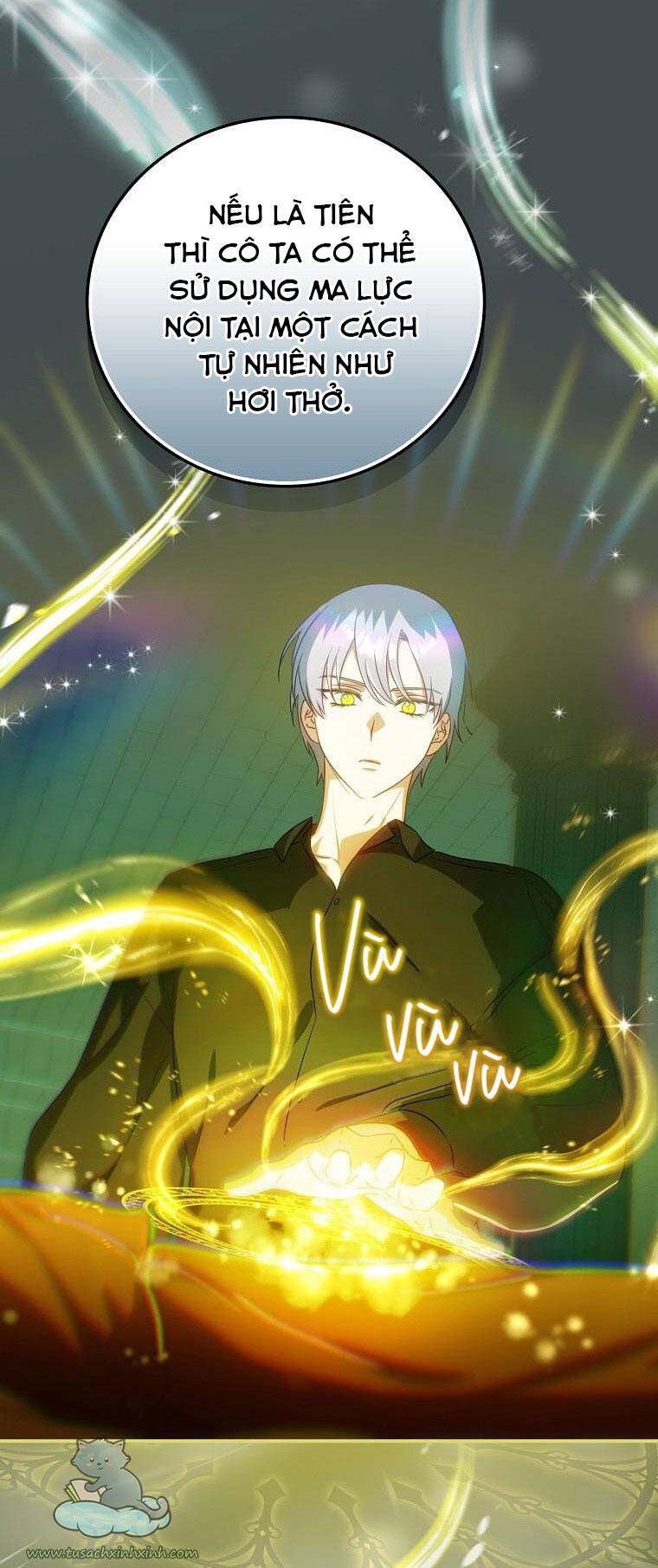 Lừa Người Hợp Với Em Chapter 20 - 67