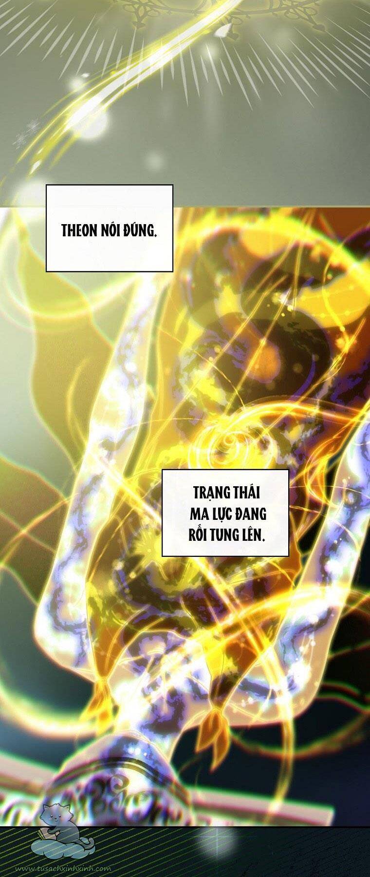 Lừa Người Hợp Với Em Chapter 20 - 68