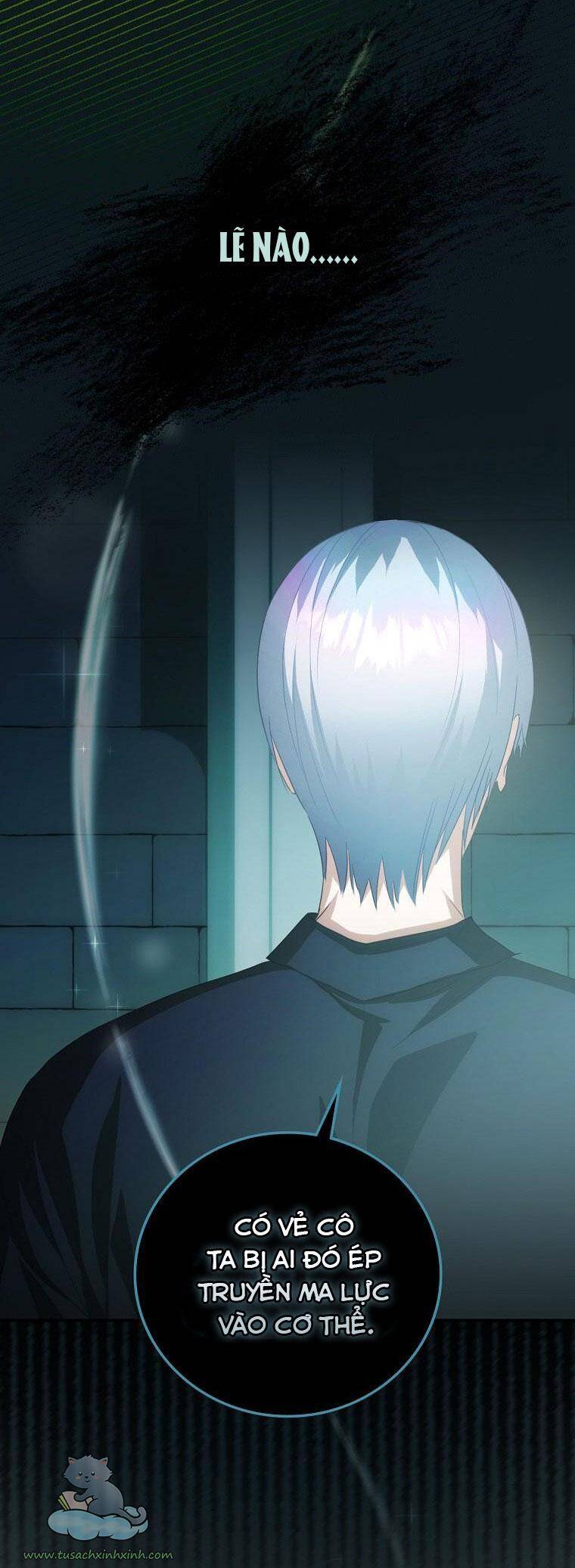 Lừa Người Hợp Với Em Chapter 20 - 69