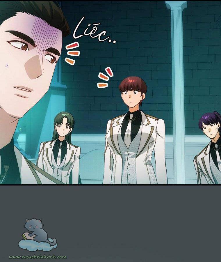 Lừa Người Hợp Với Em Chapter 20 - 71