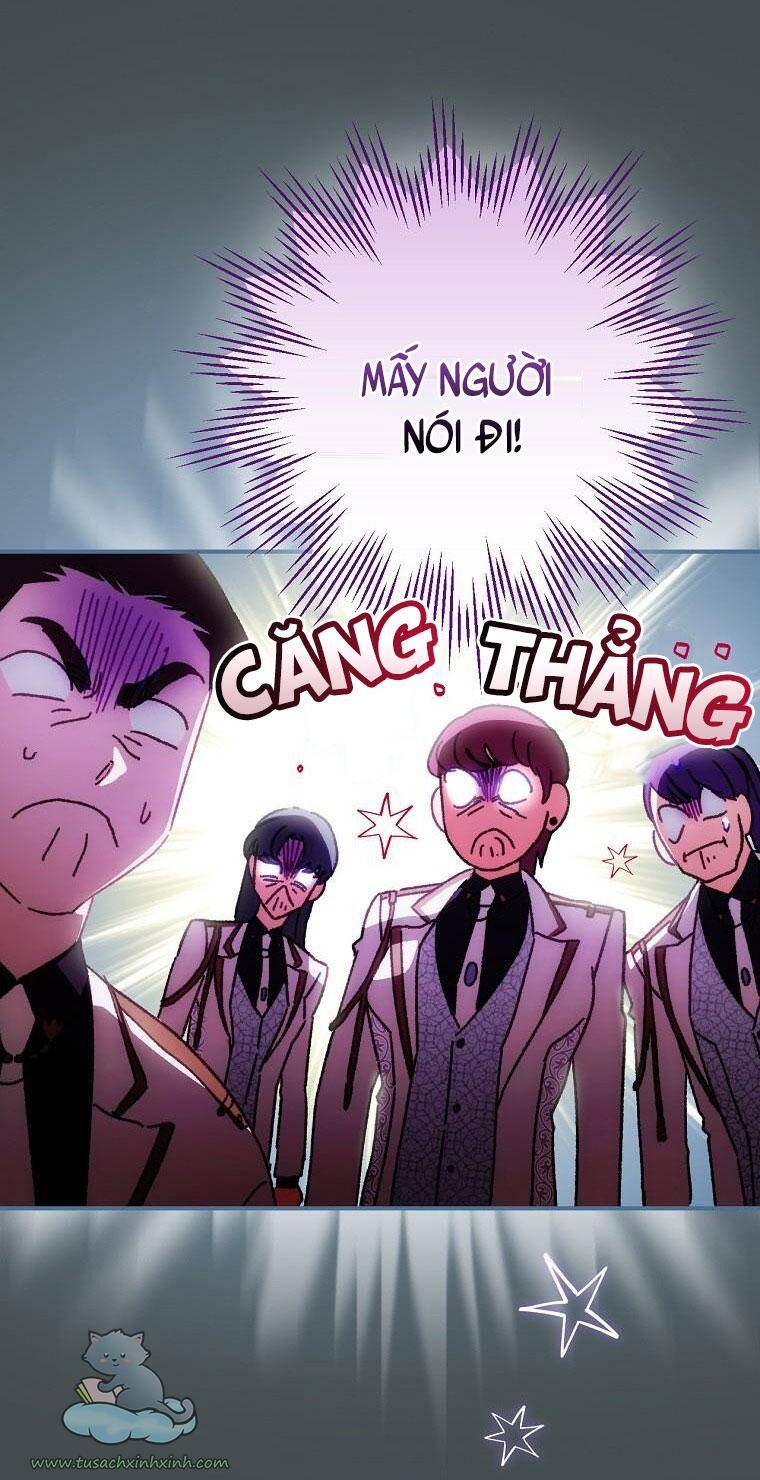 Lừa Người Hợp Với Em Chapter 20 - 72