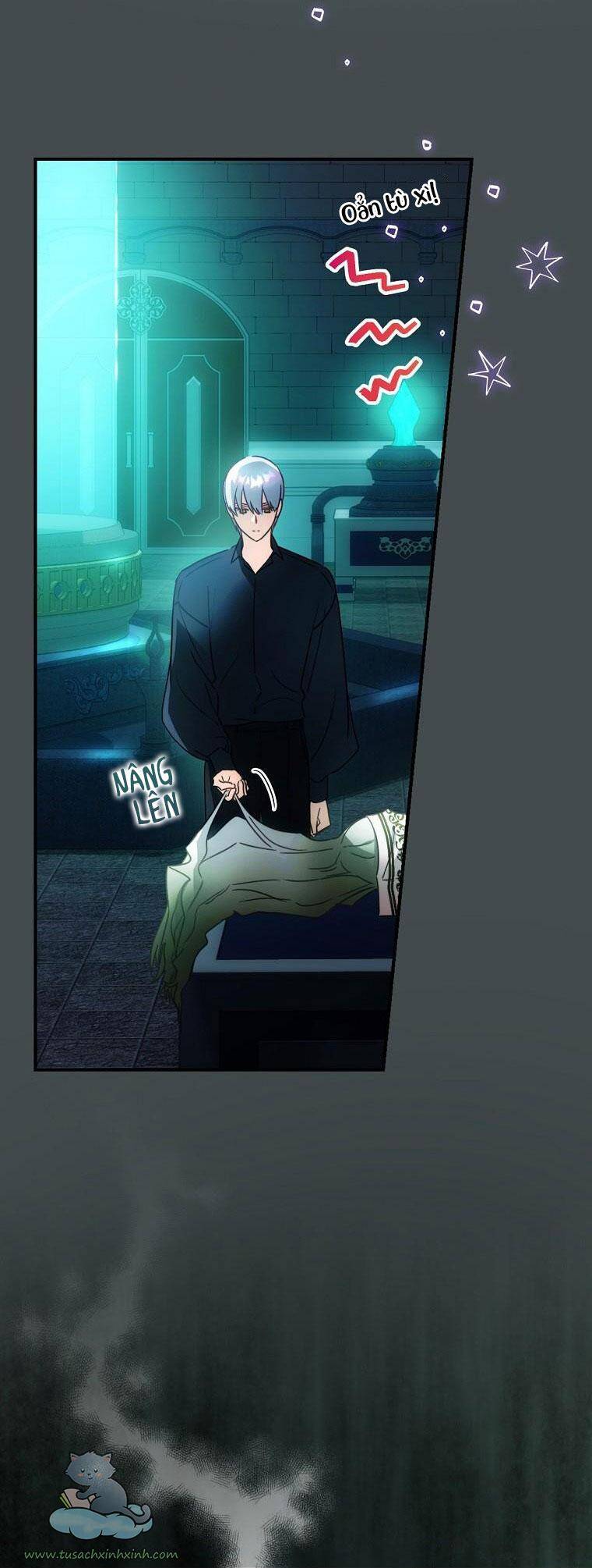 Lừa Người Hợp Với Em Chapter 20 - 73