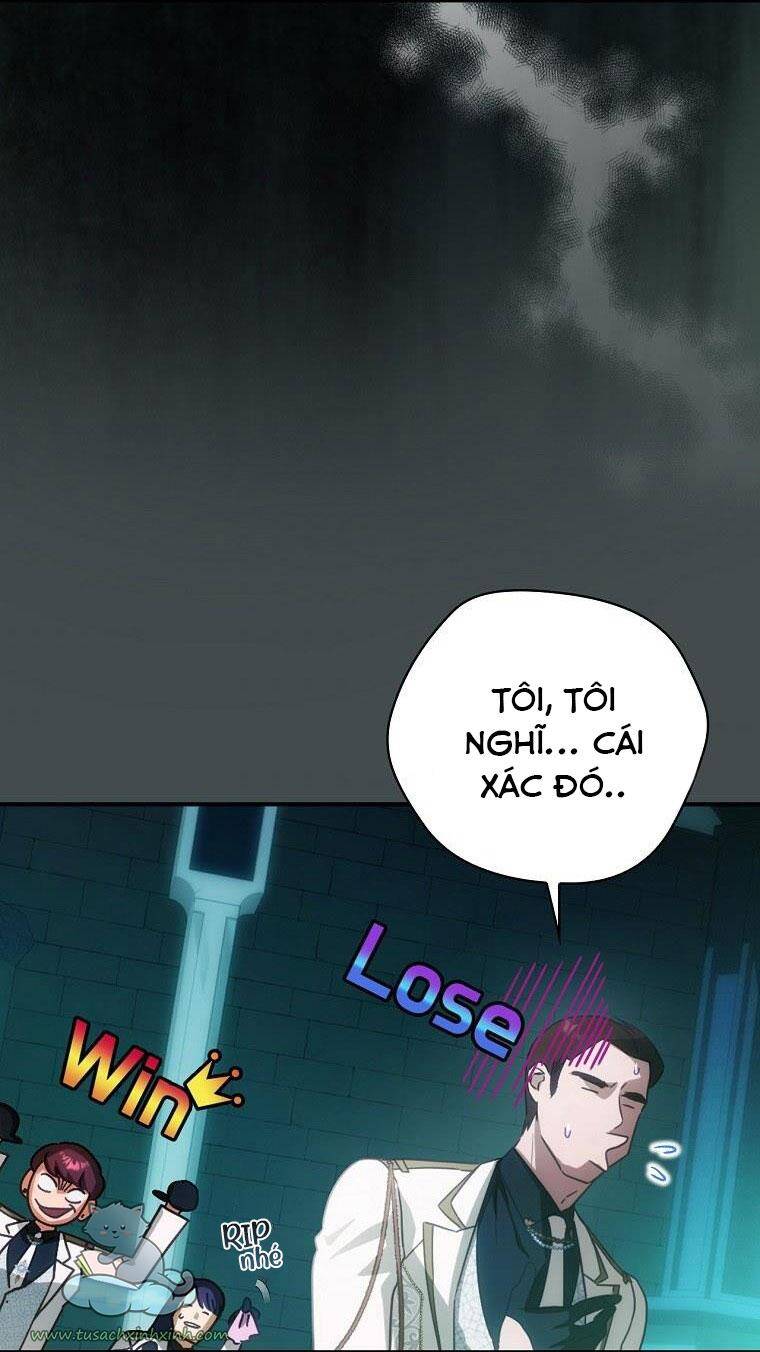 Lừa Người Hợp Với Em Chapter 20 - 74