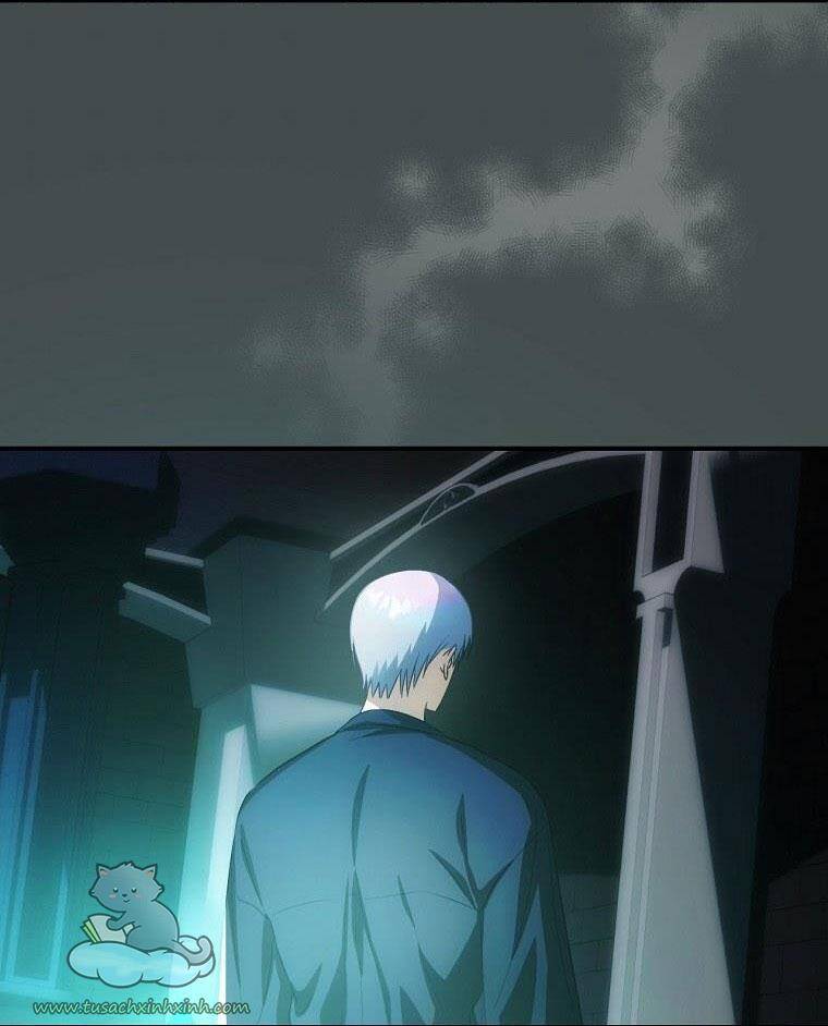 Lừa Người Hợp Với Em Chapter 20 - 75