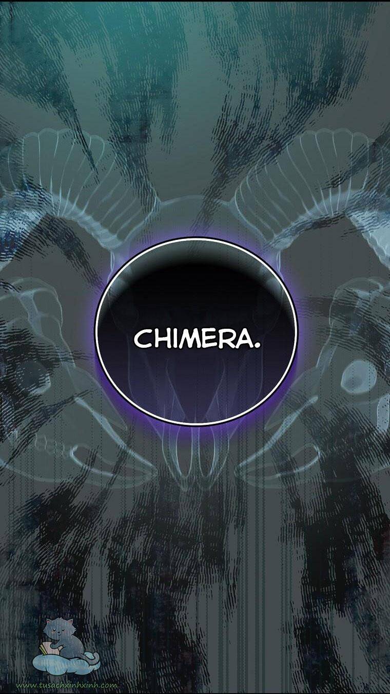 Lừa Người Hợp Với Em Chapter 20 - 76