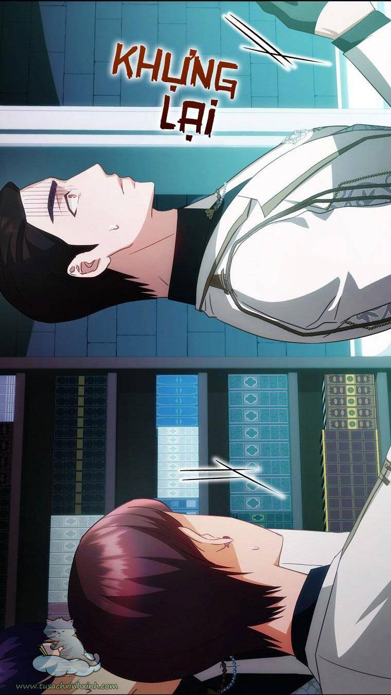 Lừa Người Hợp Với Em Chapter 20 - 77