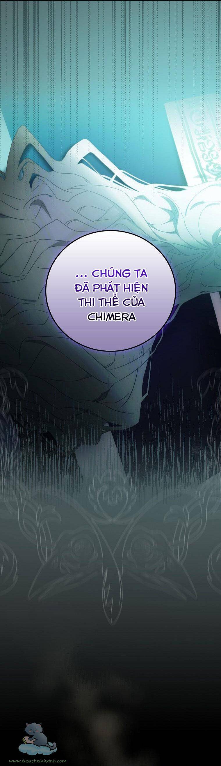 Lừa Người Hợp Với Em Chapter 20 - 78