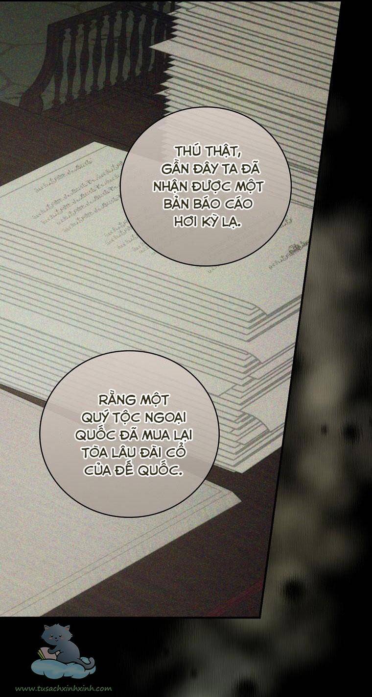 Lừa Người Hợp Với Em Chapter 20 - 79