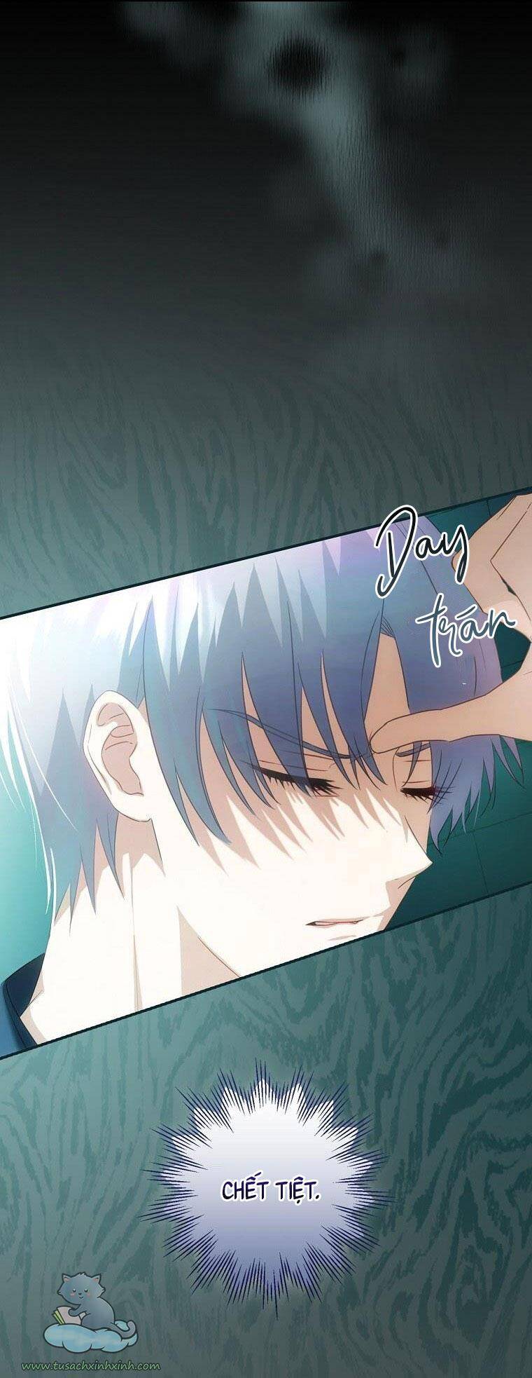 Lừa Người Hợp Với Em Chapter 20 - 81