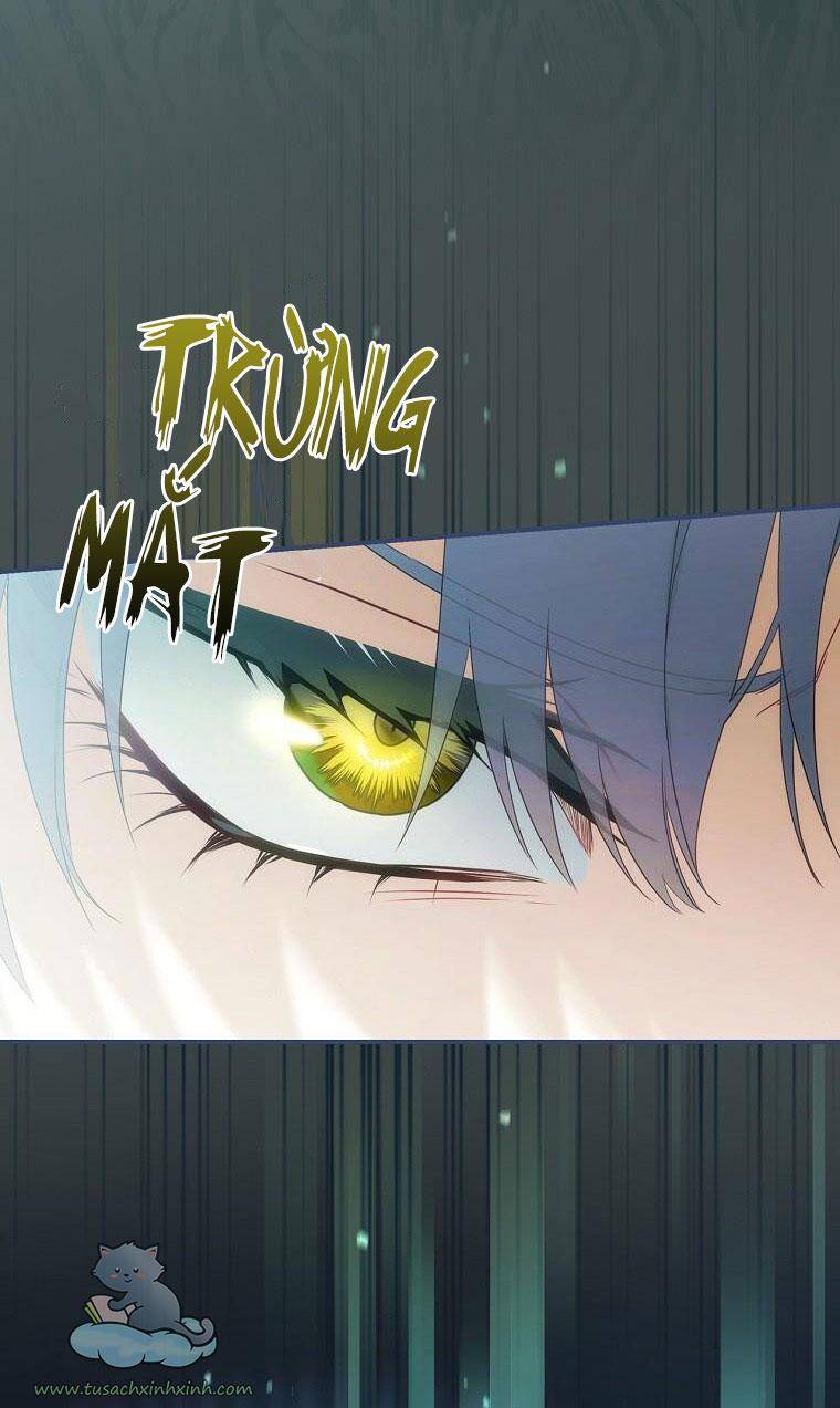 Lừa Người Hợp Với Em Chapter 20 - 82