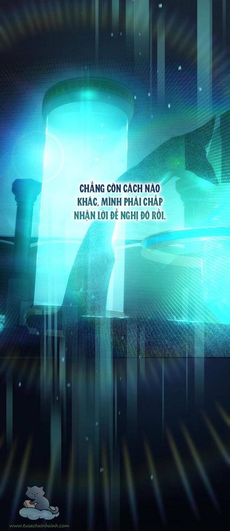 Lừa Người Hợp Với Em Chapter 20 - 83