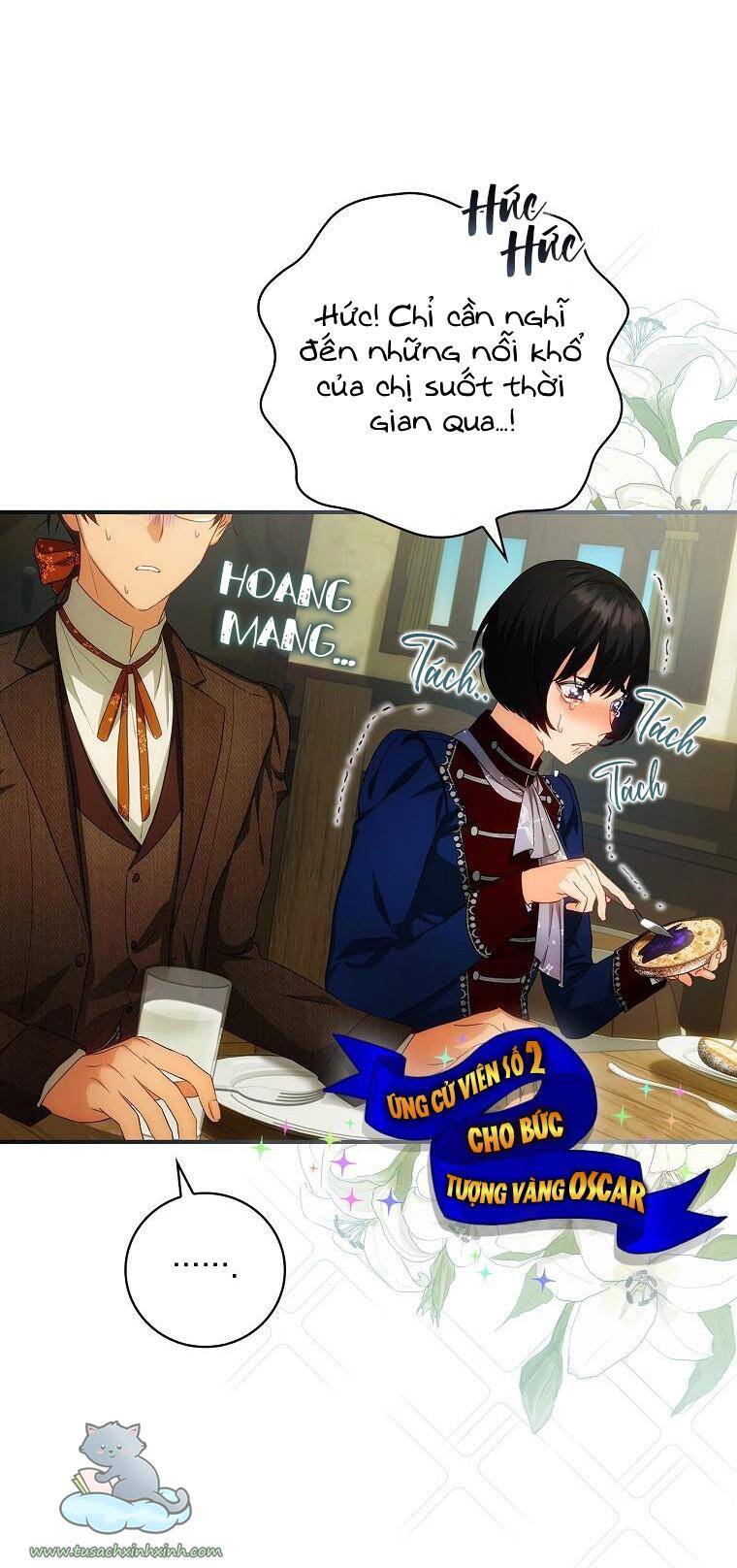 Lừa Người Hợp Với Em Chapter 20 - 10