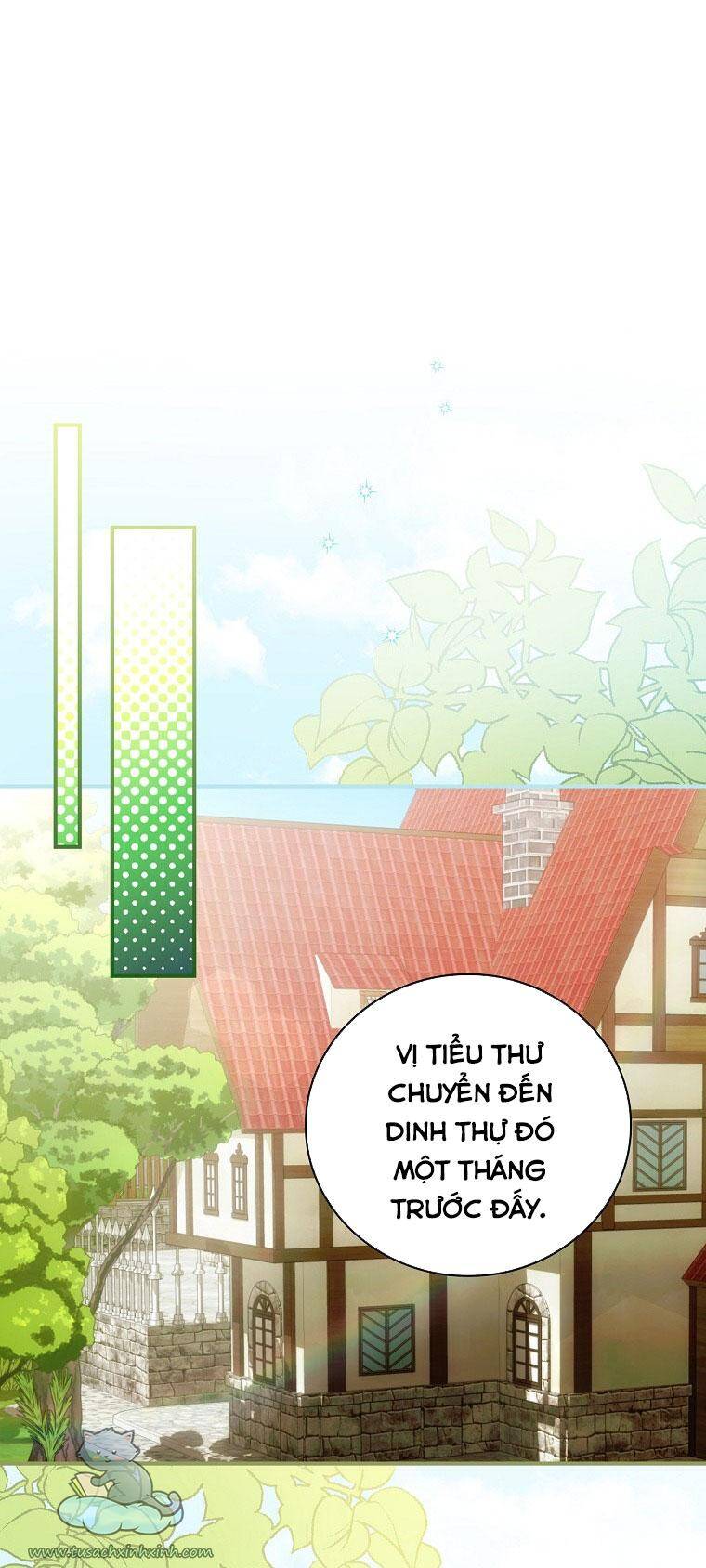 Lừa Người Hợp Với Em Chapter 21 - 13