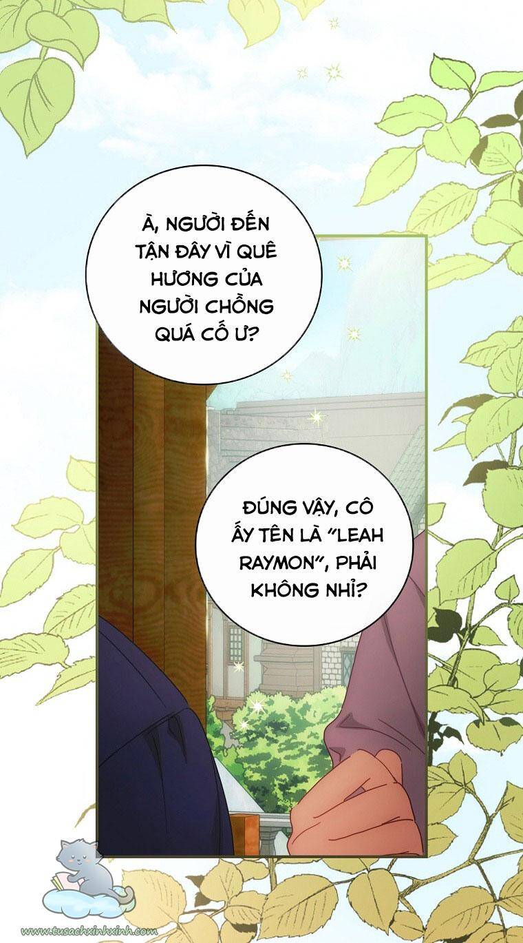 Lừa Người Hợp Với Em Chapter 21 - 14