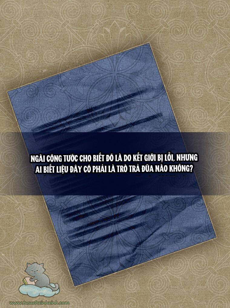 Lừa Người Hợp Với Em Chapter 21 - 20