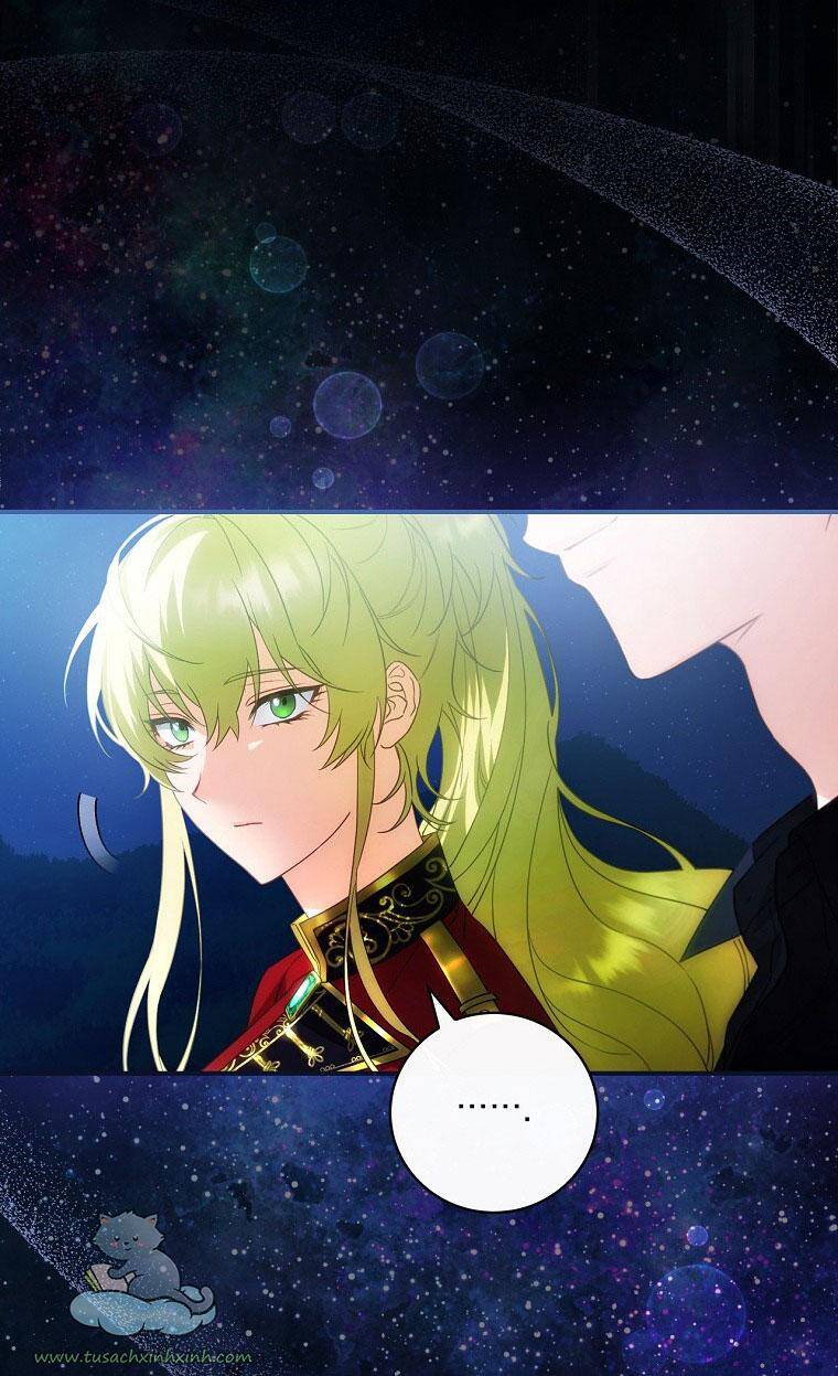 Lừa Người Hợp Với Em Chapter 21 - 3