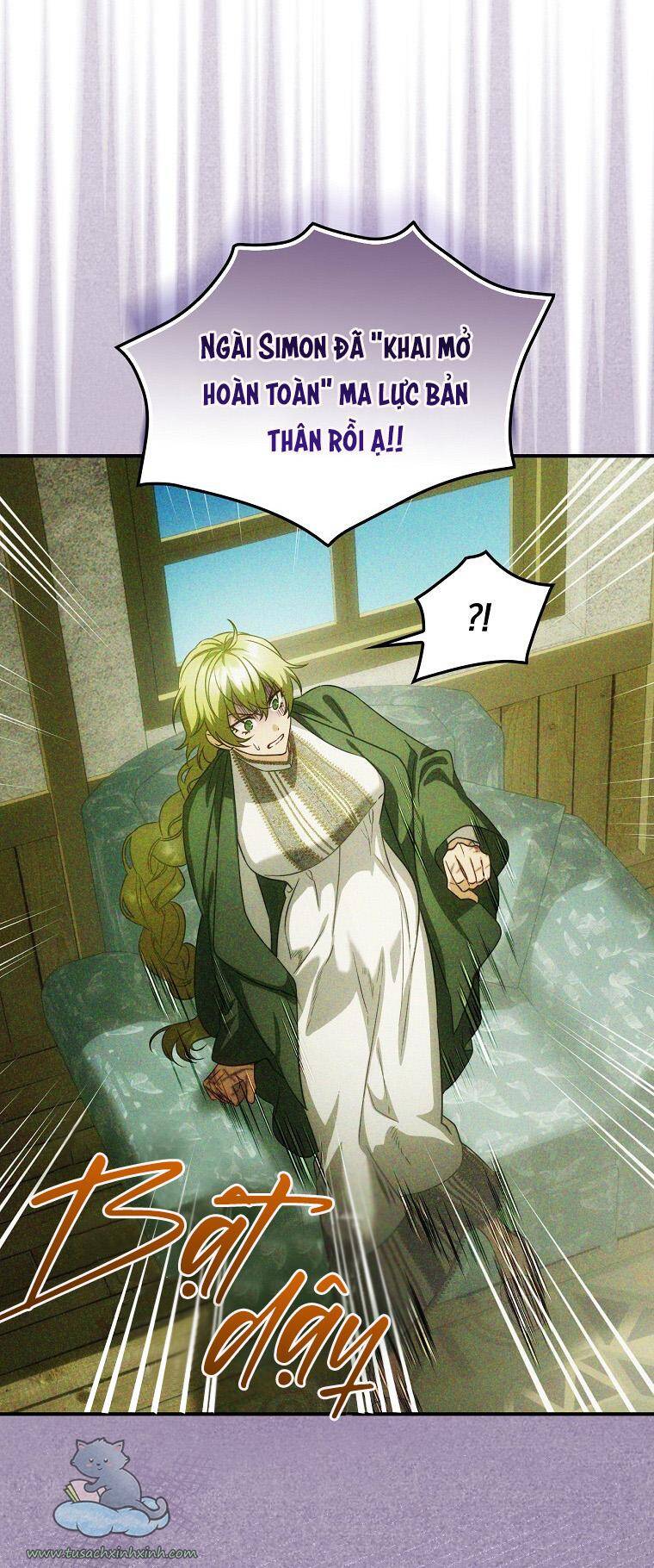 Lừa Người Hợp Với Em Chapter 21 - 27