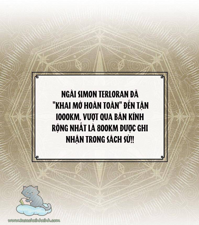 Lừa Người Hợp Với Em Chapter 21 - 30