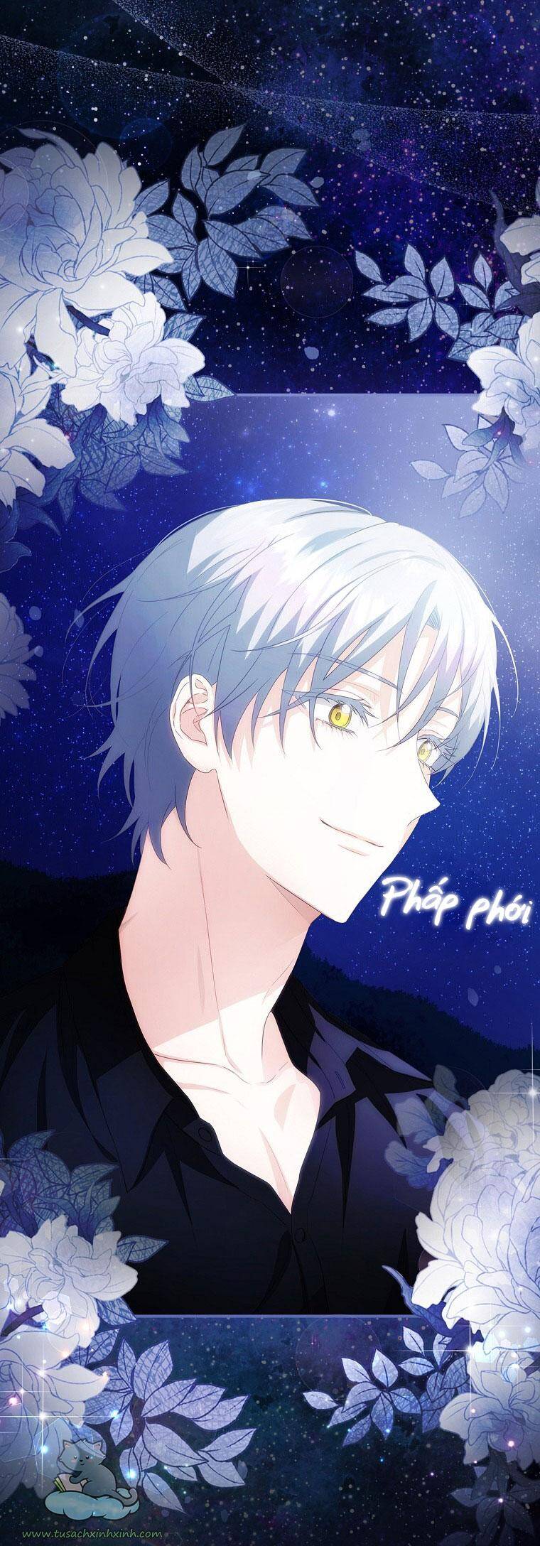 Lừa Người Hợp Với Em Chapter 21 - 4