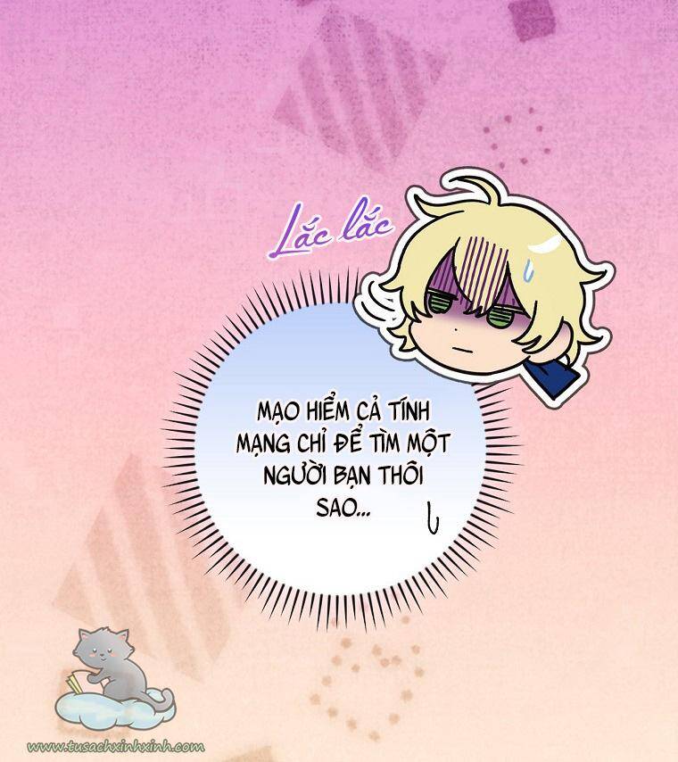 Lừa Người Hợp Với Em Chapter 21 - 33