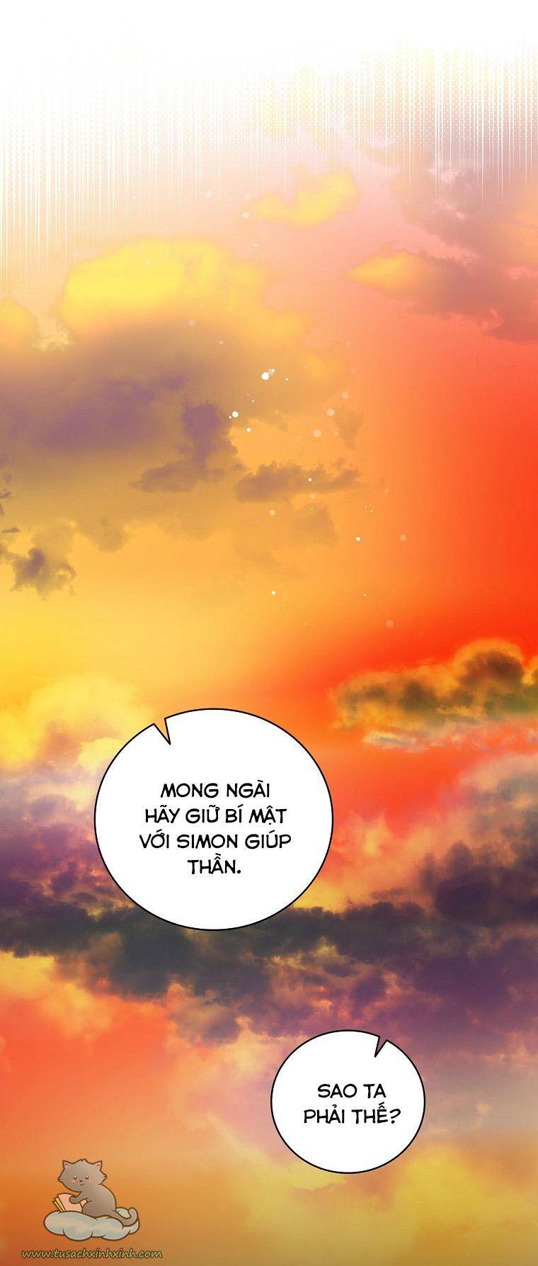 Lừa Người Hợp Với Em Chapter 21 - 35