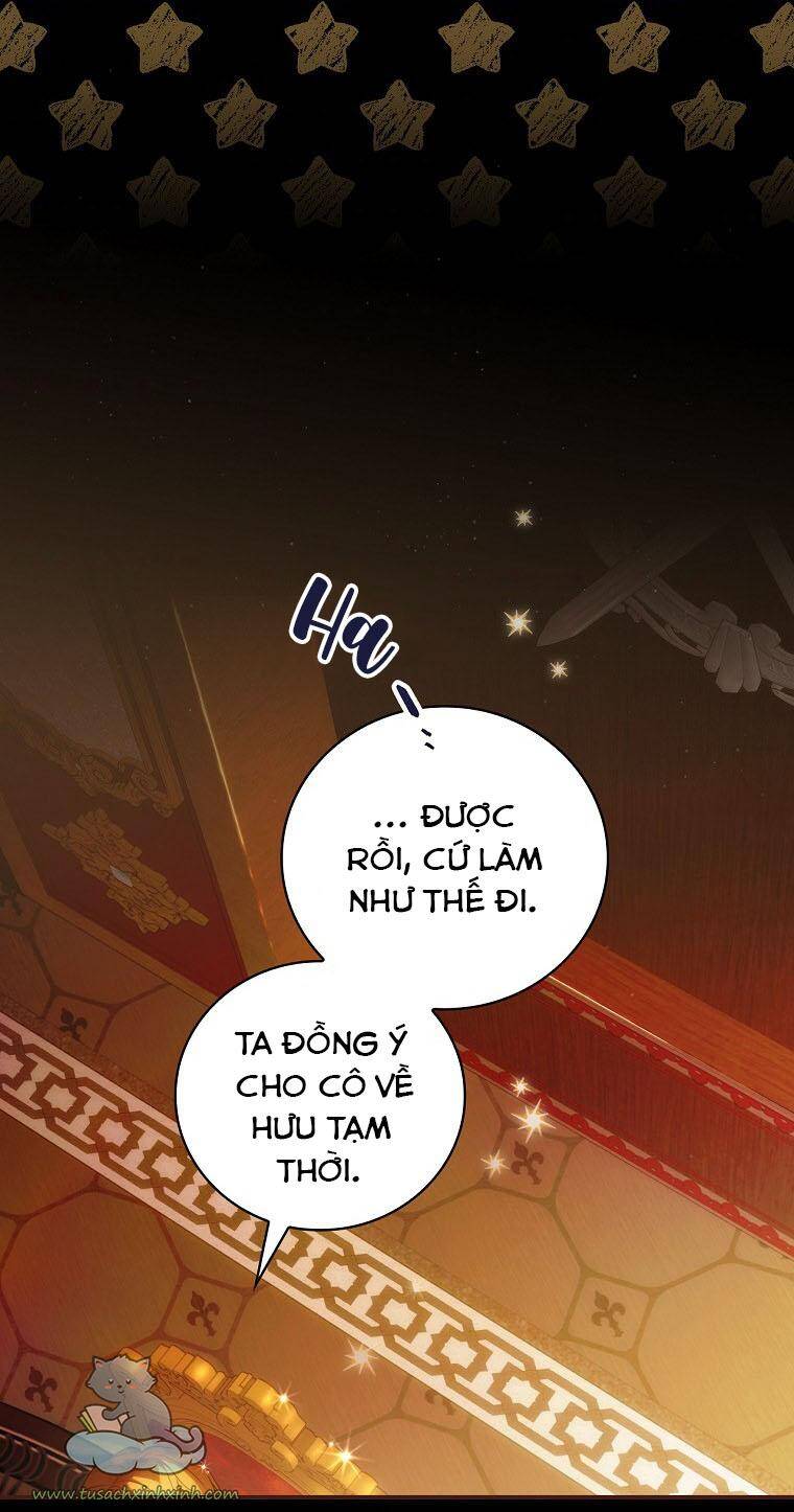 Lừa Người Hợp Với Em Chapter 21 - 38