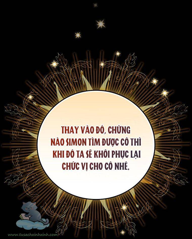 Lừa Người Hợp Với Em Chapter 21 - 39