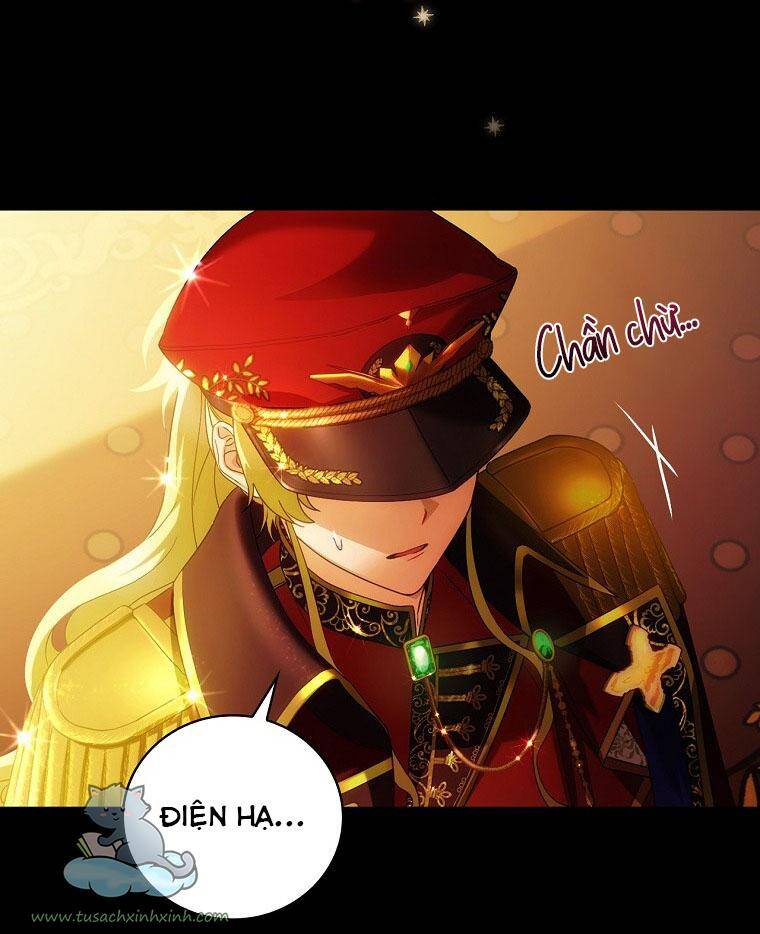 Lừa Người Hợp Với Em Chapter 21 - 40