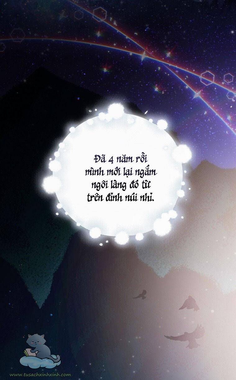 Lừa Người Hợp Với Em Chapter 21 - 5