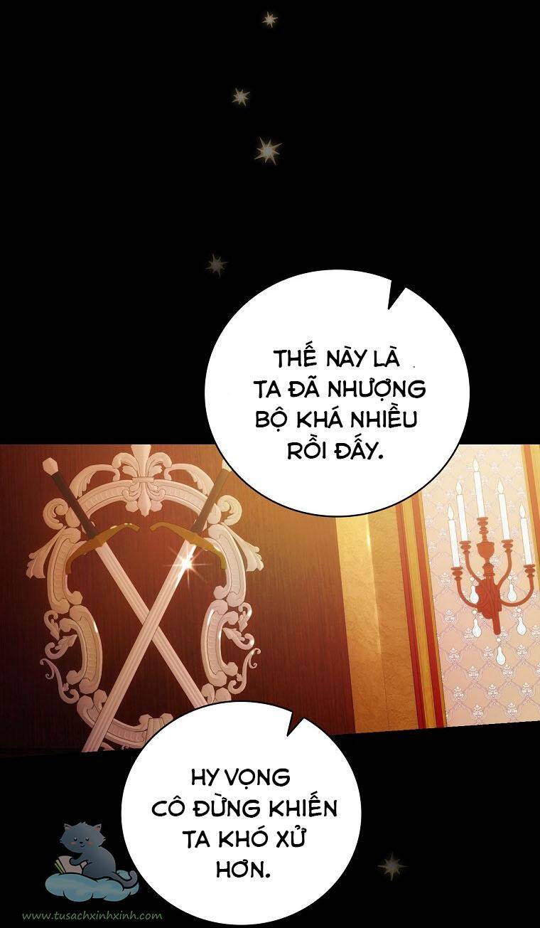 Lừa Người Hợp Với Em Chapter 21 - 41