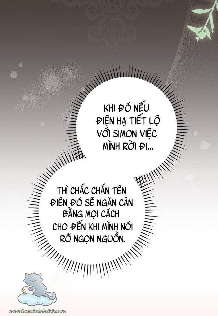 Lừa Người Hợp Với Em Chapter 21 - 43